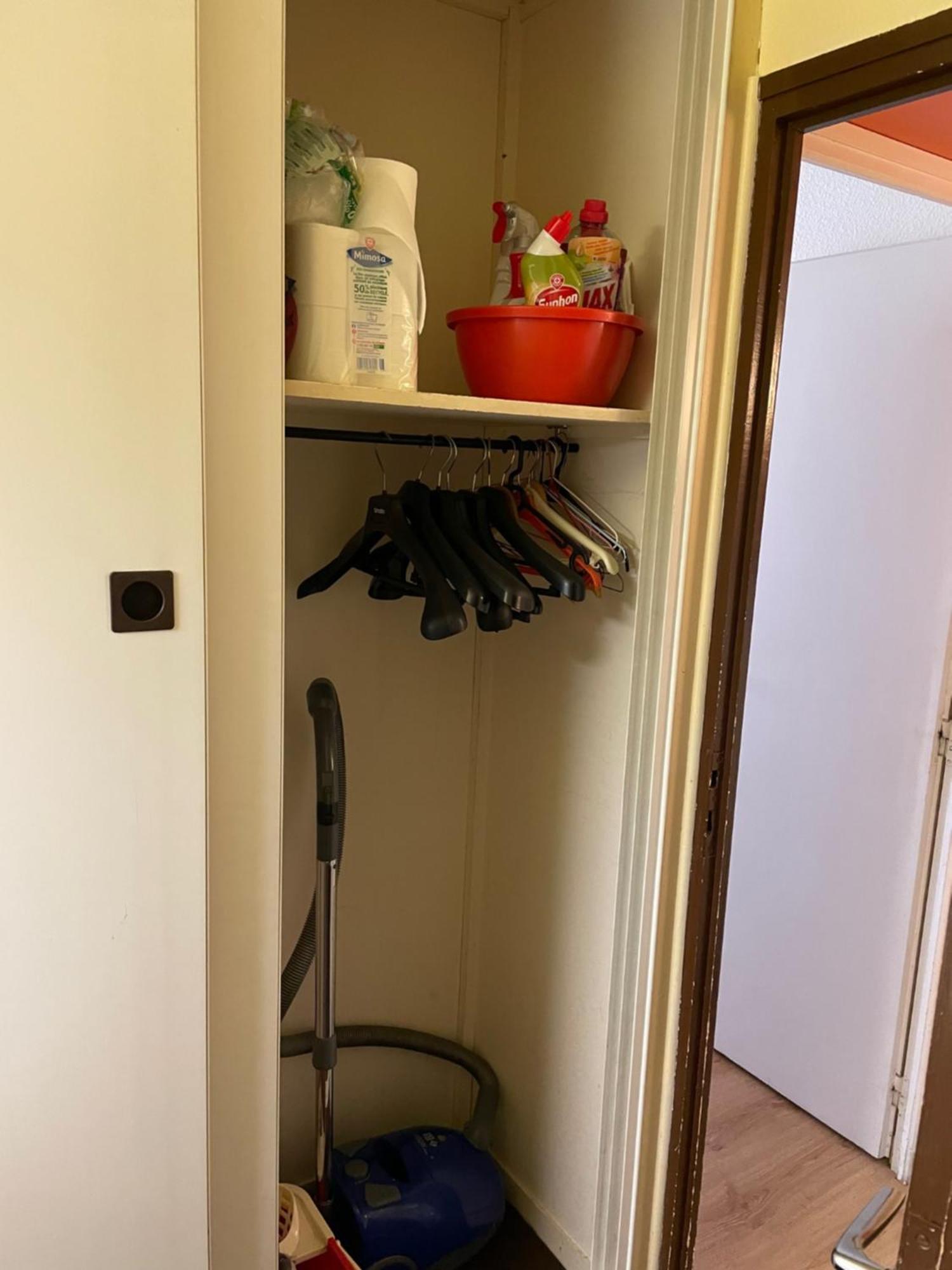 Appartements Pied Des Pistes - Residence Mongie - Tourmalet La Mongie Ngoại thất bức ảnh